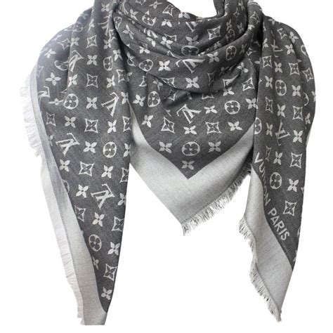 louis vuitton headscarf.